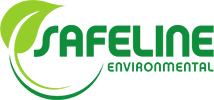 Safeline Environmental