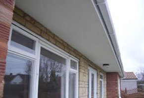aib-2 Residential asbestos removal