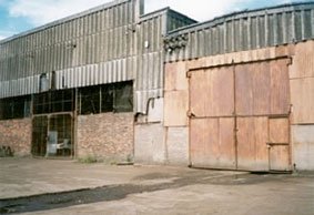 asbestos-cement-4 Asbestos cement 4